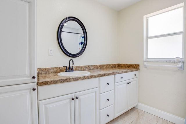 14060 82ND AVENUE, Seminole, FL 33776