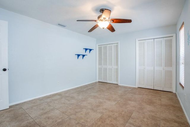 14060 82ND AVENUE, Seminole, FL 33776
