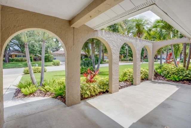 14060 82ND AVENUE, Seminole, FL 33776