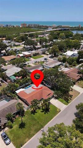 14060 82ND AVENUE, Seminole, FL 33776