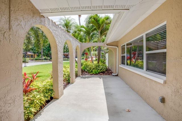 14060 82ND AVENUE, Seminole, FL 33776
