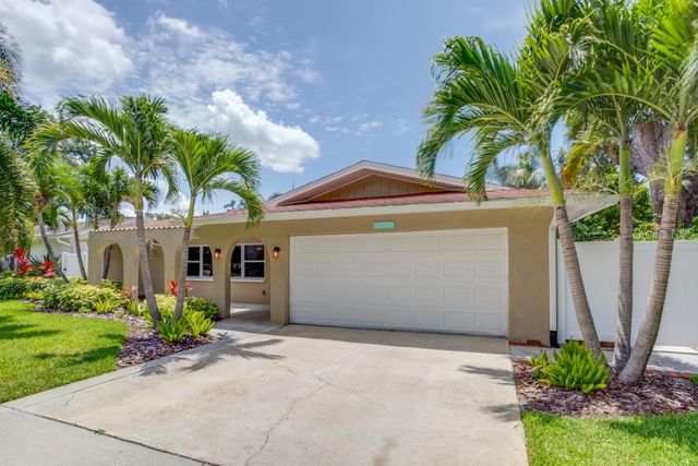 14060 82ND AVENUE, Seminole, FL 33776