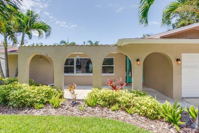 14060 82ND AVENUE, Seminole, FL 33776