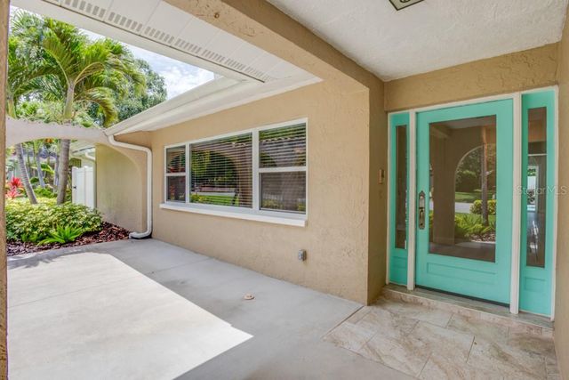 14060 82ND AVENUE, Seminole, FL 33776