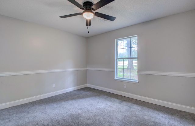 19200 Oaklawn Cove, Little Rock, AR 72206