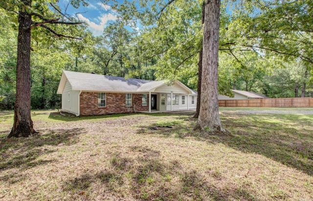 19200 Oaklawn Cove, Little Rock, AR 72206
