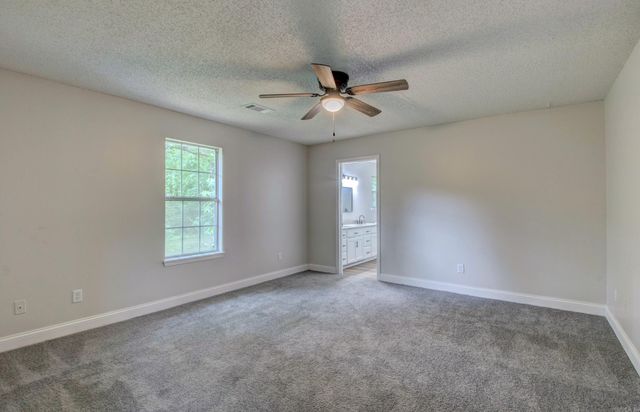 19200 Oaklawn Cove, Little Rock, AR 72206