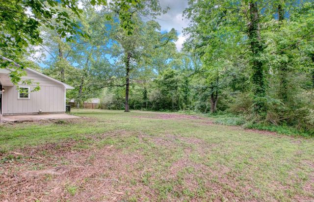 19200 Oaklawn Cove, Little Rock, AR 72206