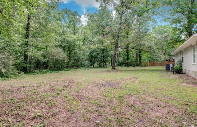19200 Oaklawn Cove, Little Rock, AR 72206