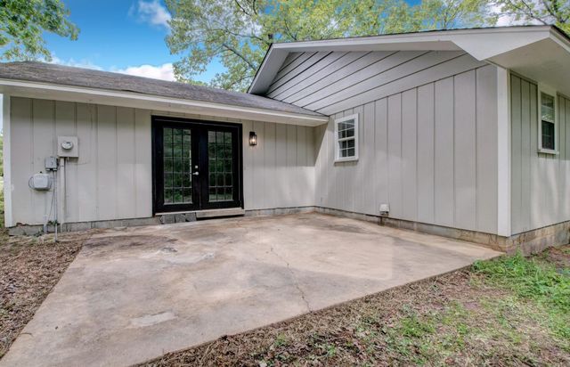 19200 Oaklawn Cove, Little Rock, AR 72206