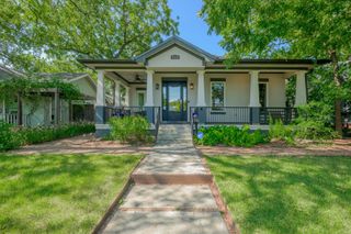 815 W Gibson ST W, Austin, TX 78704