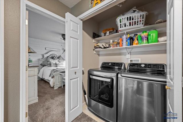 6647 CAMBRIDGE PL, Summerset, SD 57718