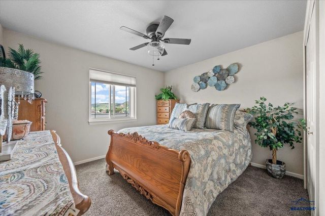 6647 CAMBRIDGE PL, Summerset, SD 57718