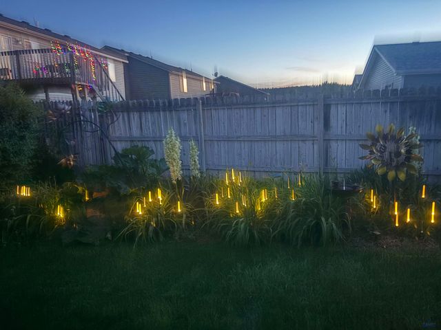 6647 CAMBRIDGE PL, Summerset, SD 57718