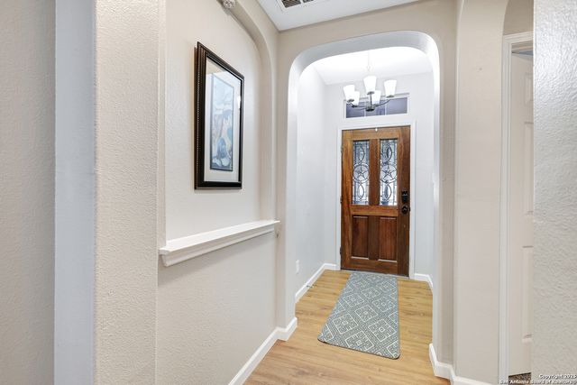 7823 Afterglow Vale, San Antonio, TX 78252