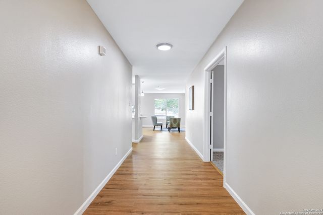 7823 Afterglow Vale, San Antonio, TX 78252