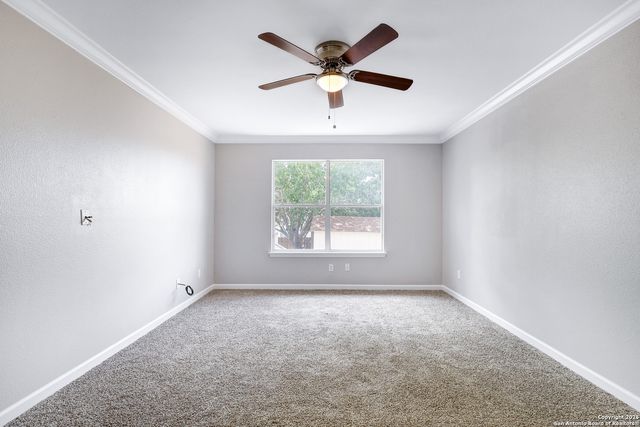 7823 Afterglow Vale, San Antonio, TX 78252