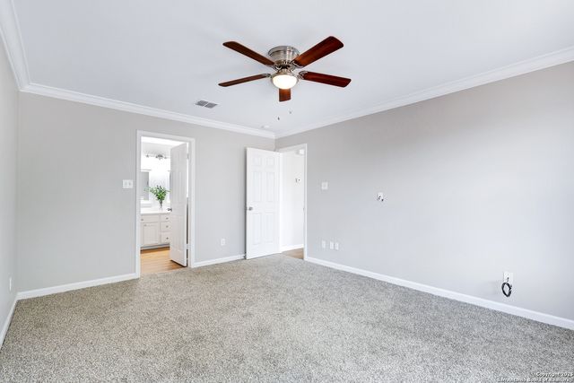 7823 Afterglow Vale, San Antonio, TX 78252