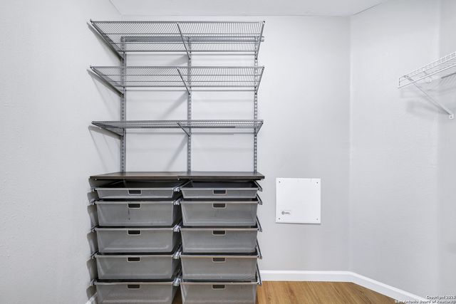 7823 Afterglow Vale, San Antonio, TX 78252