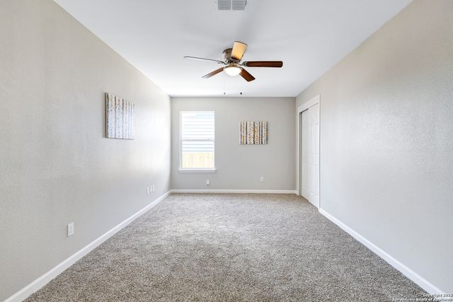 7823 Afterglow Vale, San Antonio, TX 78252