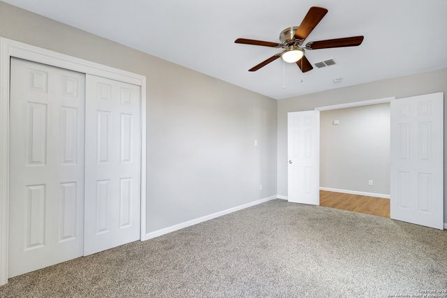 7823 Afterglow Vale, San Antonio, TX 78252