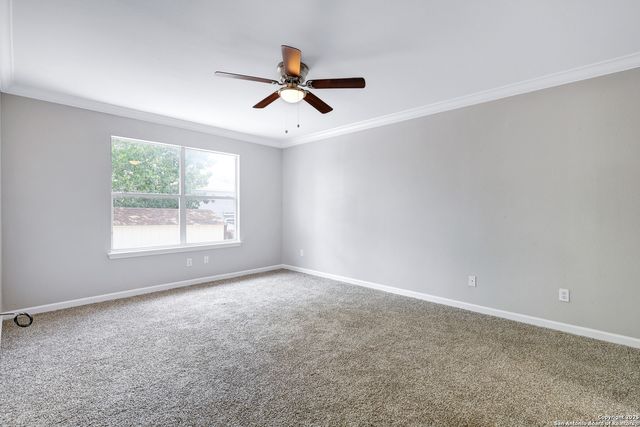 7823 Afterglow Vale, San Antonio, TX 78252