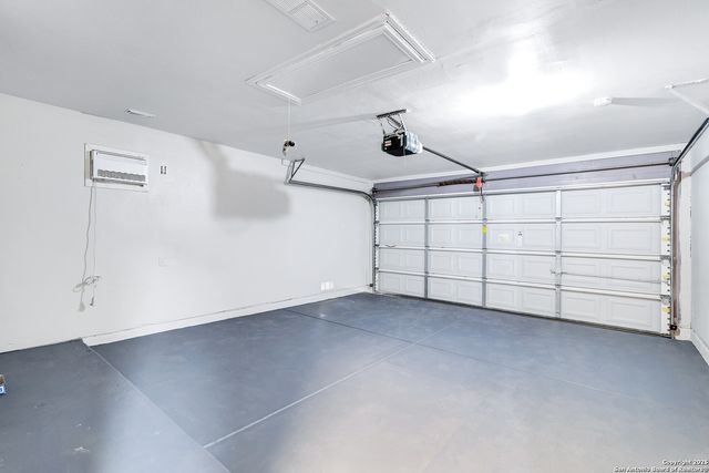 7823 Afterglow Vale, San Antonio, TX 78252