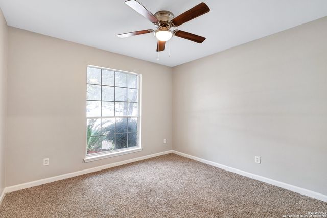 7823 Afterglow Vale, San Antonio, TX 78252