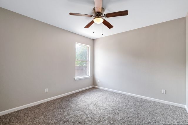 7823 Afterglow Vale, San Antonio, TX 78252