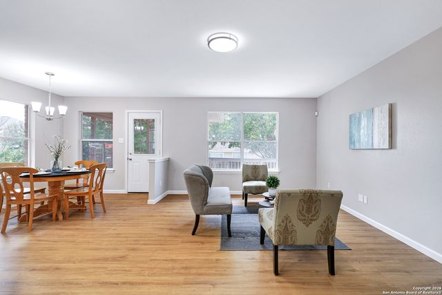 7823 Afterglow Vale, San Antonio, TX 78252