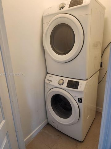 1726 SW 25th Ave 1, Miami, FL 33145