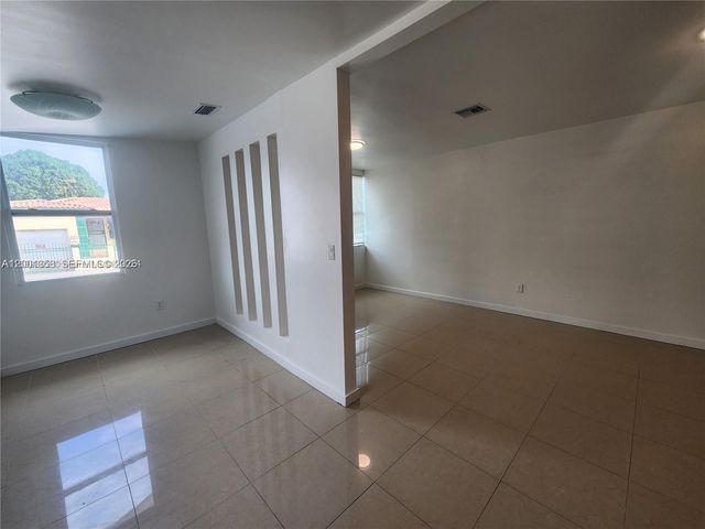 1726 SW 25th Ave 1, Miami, FL 33145