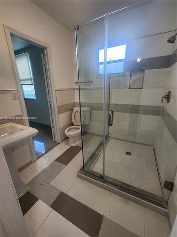 1726 SW 25th Ave 1, Miami, FL 33145