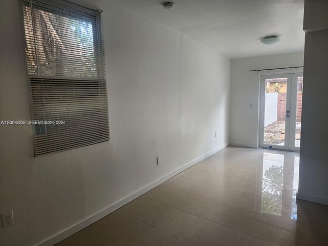 1726 SW 25th Ave 1, Miami, FL 33145