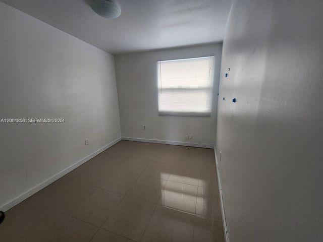 1726 SW 25th Ave 1, Miami, FL 33145