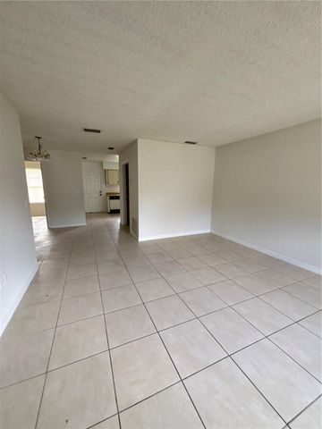 207 LOUISIANA AVENUE, St Cloud, FL 34769