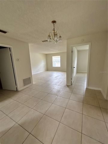 207 LOUISIANA AVENUE, St Cloud, FL 34769