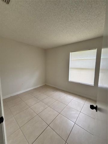 207 LOUISIANA AVENUE, St Cloud, FL 34769