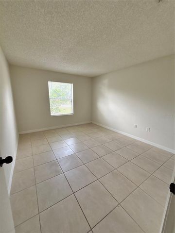 207 LOUISIANA AVENUE, St Cloud, FL 34769