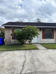 207 LOUISIANA AVENUE, St Cloud, FL 34769