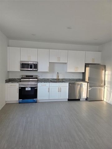 113 E BULLARD AVENUE, Lake Wales, FL 33853