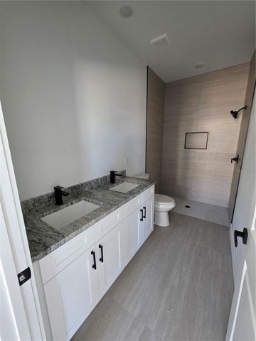 113 E BULLARD AVENUE, Lake Wales, FL 33853