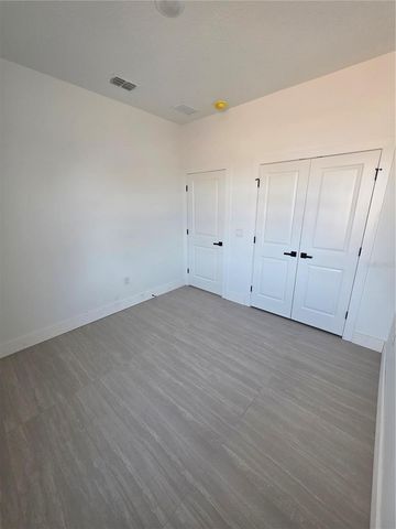 113 E BULLARD AVENUE, Lake Wales, FL 33853