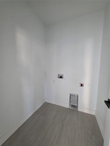 113 E BULLARD AVENUE, Lake Wales, FL 33853