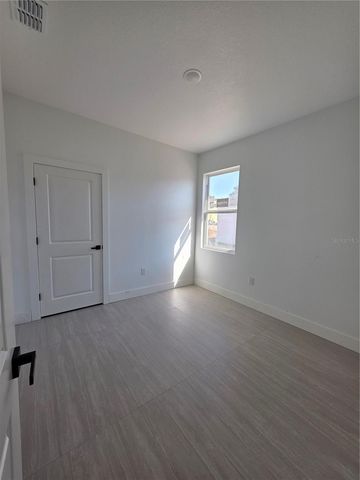 113 E BULLARD AVENUE, Lake Wales, FL 33853