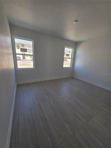 113 E BULLARD AVENUE, Lake Wales, FL 33853