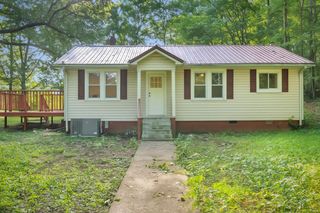 2751 N Hwy 341, Rossville, GA 30741