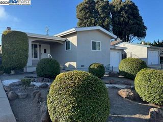 3073 Shane Dr., Richmond, CA 94806
