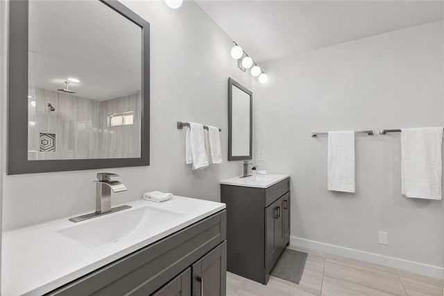 2353 Larchwood Road SW, Atlanta, GA 30310