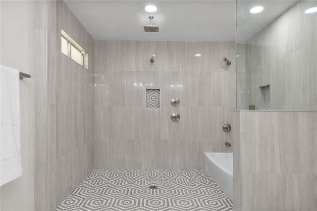 2353 Larchwood Road SW, Atlanta, GA 30310